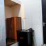 12 Schlafzimmer Haus zu verkaufen in Lowok Waru, East Jawa, Lowok Waru