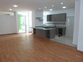 3 Bedroom Apartment for sale in Quindio, Armenia, Quindio