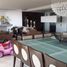 Appartement 3 chambre à vendre à Naucalpan De Juarez, Mexico, Naucalpan De Juarez, Mexico