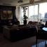 Appartement 3 chambre à vendre à Naucalpan De Juarez, Mexico, Naucalpan De Juarez, Mexico