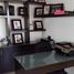Appartement 3 chambre à vendre à Naucalpan De Juarez, Mexico, Naucalpan De Juarez, Mexico