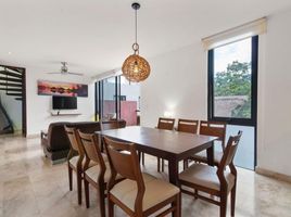 2 Schlafzimmer Wohnung zu verkaufen in Cozumel, Quintana Roo, Cozumel