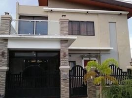 4 Bedroom House for sale in Davao del Sur, Davao, Davao City, Davao del Sur