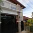 4 Bedroom House for sale in Davao del Sur, Davao, Davao City, Davao del Sur