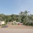 Villa 3 chambre à vendre à Cozumel, Quintana Roo, Cozumel