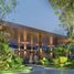 Villa 3 chambre à vendre à Cozumel, Quintana Roo, Cozumel