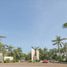 Villa 3 chambre à vendre à Cozumel, Quintana Roo, Cozumel