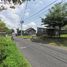  Land for sale in Ngaglik, Yogyakarta, Ngaglik
