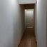 Condominium 3 chambre à vendre à Acapulco, Guerrero, Acapulco
