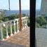 Condominium 3 chambre à vendre à Acapulco, Guerrero, Acapulco