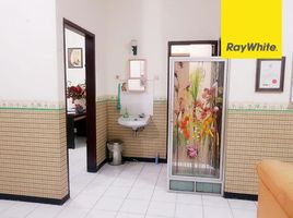 5 Kamar Rumah for sale in Sukomanunggal, Surabaya, Sukomanunggal