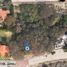  Terreno (Parcela) en venta en Zapopan, Jalisco, Zapopan, Jalisco