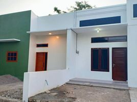 2 Bedroom House for sale in Manisrenggo, Klaten, Manisrenggo