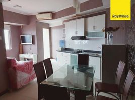 2 Kamar Kondominium for sale in Indonesia, Wiyung, Surabaya, East Jawa, Indonesia