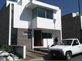 3 Schlafzimmer Appartement zu verkaufen in Zapopan, Jalisco, Zapopan, Jalisco