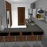 3 Schlafzimmer Appartement zu verkaufen in Zapopan, Jalisco, Zapopan, Jalisco