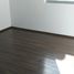 3 Schlafzimmer Appartement zu verkaufen in Zapopan, Jalisco, Zapopan, Jalisco