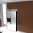 3 Schlafzimmer Appartement zu verkaufen in Zapopan, Jalisco, Zapopan, Jalisco
