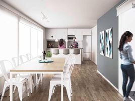 1 Quarto Apartamento for sale in Chuí, Rio Grande do Sul, Chuí, Chuí