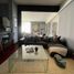 3 Habitación Departamento en venta en Morelia, Michoacán, Morelia, Michoacán