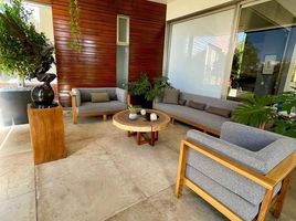 3 Habitación Departamento en venta en Morelia, Michoacán, Morelia, Michoacán