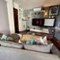 3 Habitación Departamento en venta en Morelia, Michoacán, Morelia, Michoacán