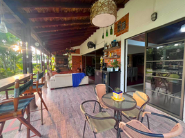 3 Habitación Villa en venta en Pereira, Risaralda, Pereira