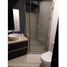 Condominium 3 chambre à louer à Naucalpan De Juarez, Mexico, Naucalpan De Juarez