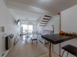 2 Habitación Apartamento en venta en Rosario, Santa Fe, Rosario