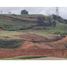 Terrain à vendre à Marinilla, Antioquia, Marinilla