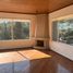 4 Schlafzimmer Appartement zu vermieten in Nicolas Romero, Mexico, Nicolas Romero
