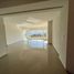 4 Schlafzimmer Appartement zu vermieten in Nicolas Romero, Mexico, Nicolas Romero