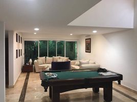Maison 3 chambre à vendre à Miguel Hidalgo, Mexico City, Miguel Hidalgo