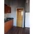 Condominium 3 chambre à vendre à Federal Capital, Buenos Aires, Federal Capital