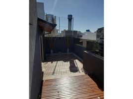 Condominium 3 chambre à vendre à Federal Capital, Buenos Aires, Federal Capital
