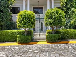 Maison 5 chambre à vendre à Naucalpan De Juarez, Mexico, Naucalpan De Juarez