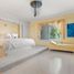 Maison 5 chambre à vendre à Naucalpan De Juarez, Mexico, Naucalpan De Juarez