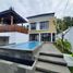 2 Schlafzimmer Haus zu verkaufen in Kasihan, Yogyakarta, Kasihan, Bantul, Yogyakarta