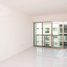 3 Bedroom Apartment for sale in Isla Mujeres, Quintana Roo, Isla Mujeres