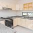 3 Bedroom Apartment for sale in Isla Mujeres, Quintana Roo, Isla Mujeres