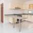 3 Bedroom Apartment for sale in Isla Mujeres, Quintana Roo, Isla Mujeres