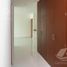 3 Bedroom Apartment for sale in Isla Mujeres, Quintana Roo, Isla Mujeres