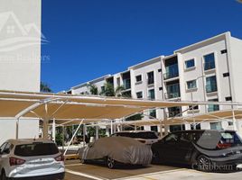 3 Bedroom Apartment for sale in Isla Mujeres, Quintana Roo, Isla Mujeres