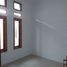 2 Bedroom House for sale in Cibinong, Bogor, Cibinong