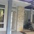 2 Kamar Rumah for sale in Bogor Selatan, West Jawa, Bogor Selatan, Bogor, West Jawa, Indonesia