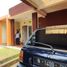 3 Bedroom Villa for sale in Kidung Kandang, Malang Regency, Kidung Kandang