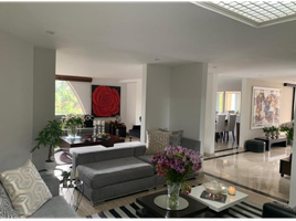 4 Bedroom Apartment for sale in Bogota, Cundinamarca, Bogota