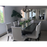 4 Bedroom Apartment for sale in Bogota, Cundinamarca, Bogota