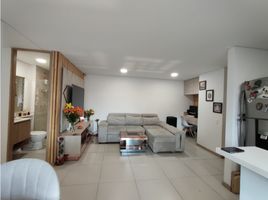 3 Habitación Apartamento en venta en Antioquia, Itagui, Antioquia