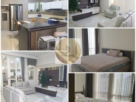 5 Habitación Casa en venta en Tambaksari, East Jawa, Tambaksari, Surabaya